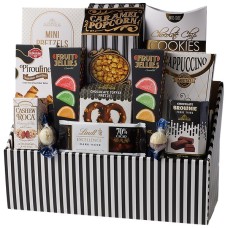 Celebration Gift Basket