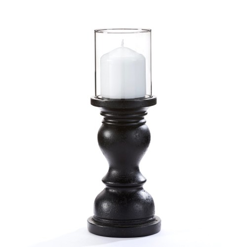 Pedestal Candle Holder