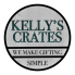 Kelly's Crates Logo